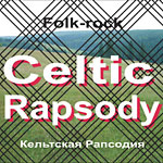 ��������� ��������